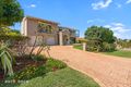 Property photo of 62 Tarongo Way City Beach WA 6015