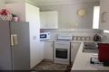 Property photo of 80 Bauman Way Blackwater QLD 4717