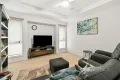 Property photo of 1 Waxberry Place Sanctuary Point NSW 2540