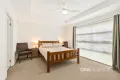 Property photo of 1 Waxberry Place Sanctuary Point NSW 2540