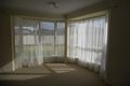 Property photo of 38 Barracoota Crescent Aldinga Beach SA 5173