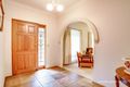 Property photo of 12 Frederik Street Port Elliot SA 5212