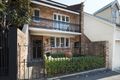 Property photo of 40 Elizabeth Street Paddington NSW 2021