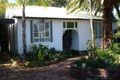 Property photo of 36 Growden Street Merredin WA 6415