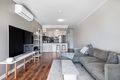 Property photo of 17/200 Churchill Road Prospect SA 5082