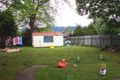 Property photo of 13 Station Road Wesburn VIC 3799
