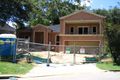 Property photo of 4 Ellison Place Pymble NSW 2073