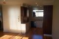 Property photo of 2/21-23 Cormac Street Preston VIC 3072