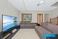 Property photo of 3A Viola Place Greystanes NSW 2145