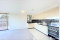 Property photo of 14 Barana Parade Roseville Chase NSW 2069