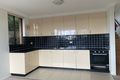 Property photo of 14 Barana Parade Roseville Chase NSW 2069