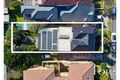 Property photo of 308 Birrell Street Bondi NSW 2026