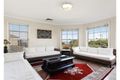 Property photo of 308 Birrell Street Bondi NSW 2026