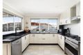 Property photo of 308 Birrell Street Bondi NSW 2026