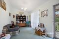 Property photo of 34/181 Minnesota Road Hamlyn Terrace NSW 2259