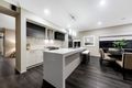 Property photo of 28 Alarah Boulevard Cranbourne West VIC 3977