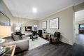 Property photo of 28 Alarah Boulevard Cranbourne West VIC 3977