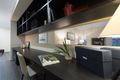 Property photo of 28 Alarah Boulevard Cranbourne West VIC 3977
