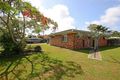 Property photo of 15 Wattlebird Lane Eli Waters QLD 4655