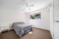 Property photo of 1/14-18 Bade Street Nambour QLD 4560