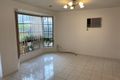 Property photo of 14 Prue Court Fawkner VIC 3060