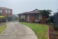 Property photo of 14 Prue Court Fawkner VIC 3060