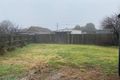 Property photo of 14 Prue Court Fawkner VIC 3060