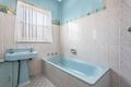 Property photo of 31 McLean Street Liverpool NSW 2170