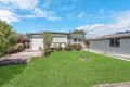 Property photo of 31 McLean Street Liverpool NSW 2170