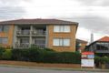 Property photo of 13/45A Ormond Esplanade Elwood VIC 3184