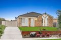 Property photo of 41 Central Parkway Cranbourne West VIC 3977
