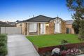 Property photo of 41 Central Parkway Cranbourne West VIC 3977
