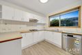 Property photo of 41 Central Parkway Cranbourne West VIC 3977