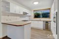 Property photo of 41 Central Parkway Cranbourne West VIC 3977