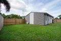 Property photo of 24 Taylor Street Proserpine QLD 4800