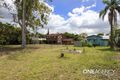 Property photo of 48 Strathaird Street Darra QLD 4076