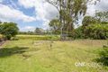 Property photo of 48 Strathaird Street Darra QLD 4076
