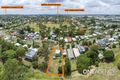Property photo of 48 Strathaird Street Darra QLD 4076