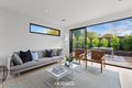 Property photo of 16B Codrington Street Sandringham VIC 3191
