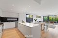 Property photo of 16B Codrington Street Sandringham VIC 3191