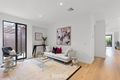 Property photo of 16B Codrington Street Sandringham VIC 3191