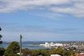 Property photo of 61 Flinders Highway Port Lincoln SA 5606