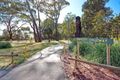 Property photo of 5/161 Bagnall Beach Road Corlette NSW 2315
