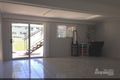 Property photo of 80 Bauman Way Blackwater QLD 4717