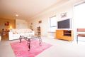 Property photo of 905/102 Wells Street Southbank VIC 3006