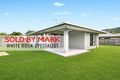 Property photo of 17 Baldwin Close White Rock QLD 4868