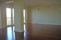 Property photo of 26 Eastbourne Avenue Clovelly NSW 2031
