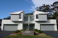 Property photo of 4 Chantell Avenue Terrigal NSW 2260