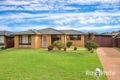 Property photo of 35 Olympus Drive St Clair NSW 2759
