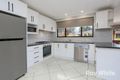 Property photo of 35 Olympus Drive St Clair NSW 2759